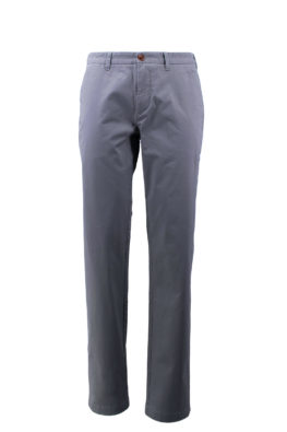 BARBOUR pantalone - 2pBRMTR0606 - SIVA