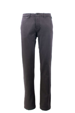 NAVY SAIL pantalone - NS2z176 - BRAON