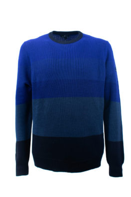 NAVIGARE džemper - NV2z0335 - TEGET