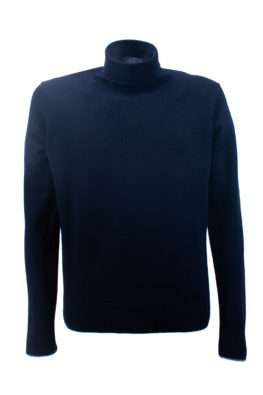 NAVIGARE džemper - NV2z0311 - TEGET