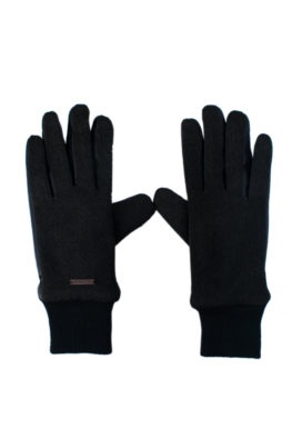 NAVIGARE rukavice - NV3z22852 - SIVA